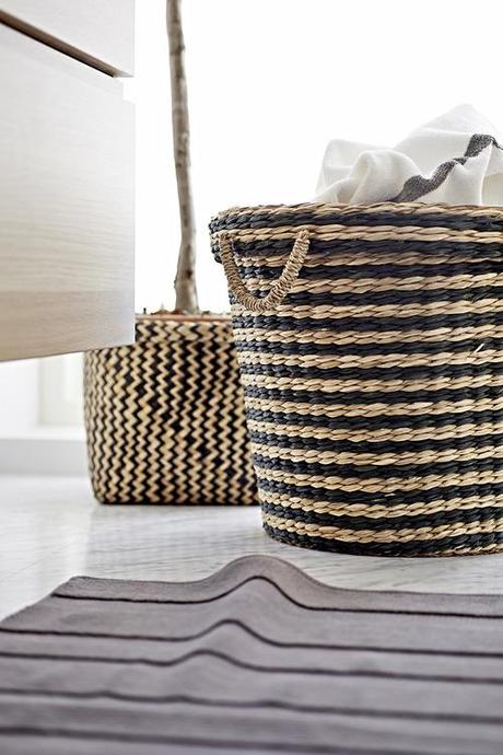 Dans l'intimité du nouveau catalogue IKEA 2015 image