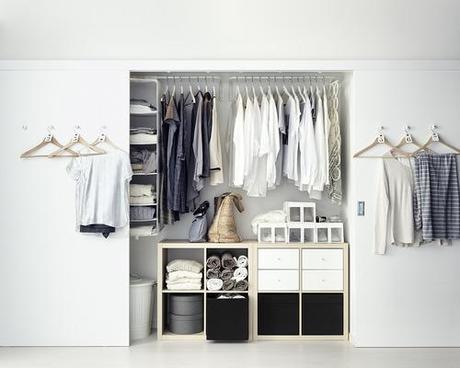 Dans l'intimité du nouveau catalogue IKEA 2015 image