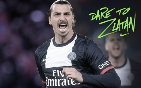 Combien gagnent les footballeurs grâce à leurs équipementiers Combien gagnent les footballeurs grâce à leurs équipementiers