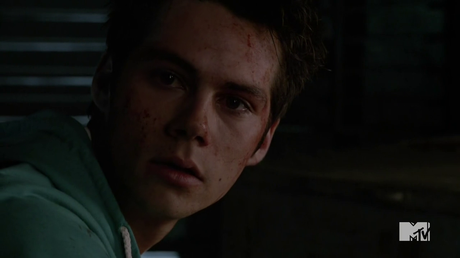 Les critiques // Teen Wolf : Saison 4. Episode 7. Weaponized. Les critiques // Teen Wolf : Saison 4. Episode 7. Weaponized.