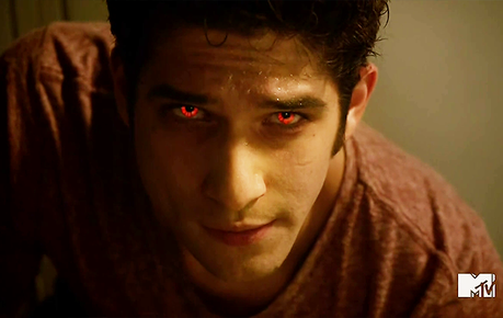 Les critiques // Teen Wolf : Saison 4. Episode 7. Weaponized. Les critiques // Teen Wolf : Saison 4. Episode 7. Weaponized.