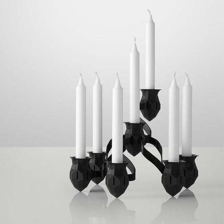 chandelier-modulable-the-more-the-merrier-muuto chandelier-modulable-the-more-the-merrier-muuto