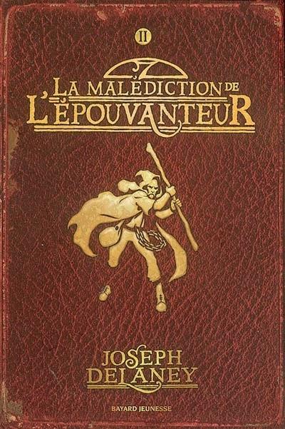 Juillet, quel est le bilan? Juillet, quel est le bilan?