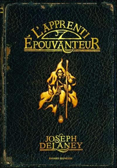 Juillet, quel est le bilan? Juillet, quel est le bilan?