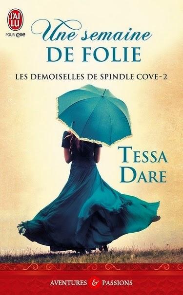 Juillet, quel est le bilan? Juillet, quel est le bilan?