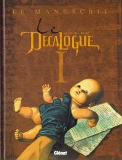 Juillet, quel est le bilan? Juillet, quel est le bilan?