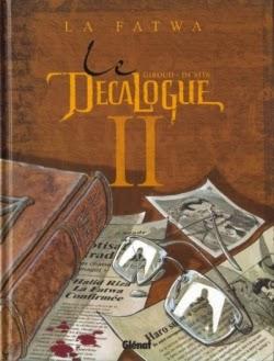 Juillet, quel est le bilan? Juillet, quel est le bilan?