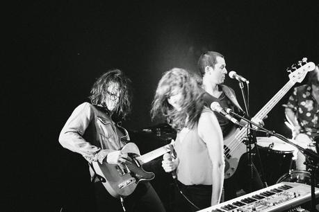 Cet été et dés ce soir, Auren enchante les scènes de France, avant un concert exceptionnel, le 4 novembre prochain, à l'Européen, à Paris ! Cet été et dés ce soir, Auren enchante les scènes de France, avant un concert exceptionnel, le 4 novembre prochain, à l'Européen, à Paris !