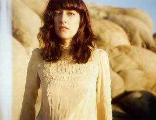 Cet été et dés ce soir, Auren enchante les scènes de France, avant un concert exceptionnel, le 4 novembre prochain, à l'Européen, à Paris ! Cet été et dés ce soir, Auren enchante les scènes de France, avant un concert exceptionnel, le 4 novembre prochain, à l'Européen, à Paris !