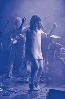 Cet été et dés ce soir, Auren enchante les scènes de France, avant un concert exceptionnel, le 4 novembre prochain, à l'Européen, à Paris ! Cet été et dés ce soir, Auren enchante les scènes de France, avant un concert exceptionnel, le 4 novembre prochain, à l'Européen, à Paris !
