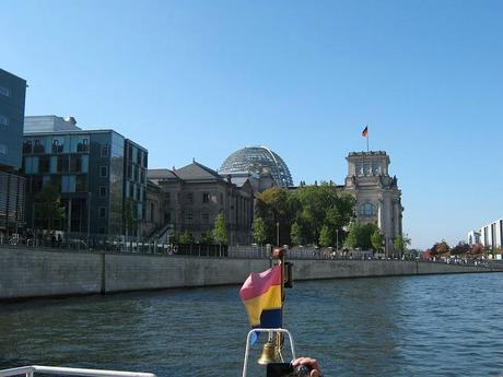 BERLIN WE - PIC