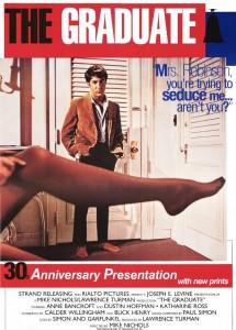 le laureat La sélection : Summer Movies ! #1