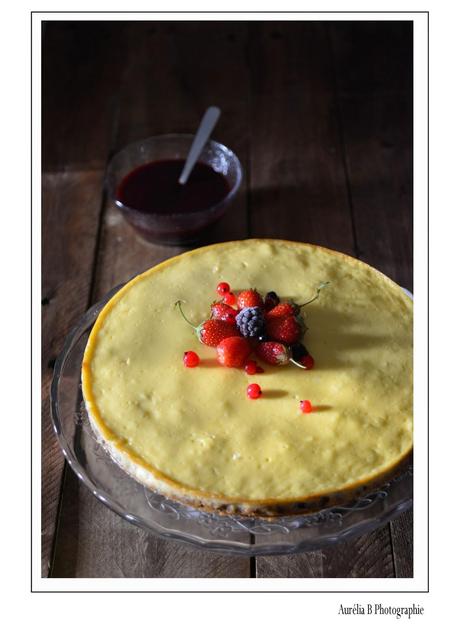 cheesecake best cheesecake photo