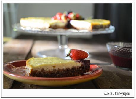 cheesecake speculoos speculos