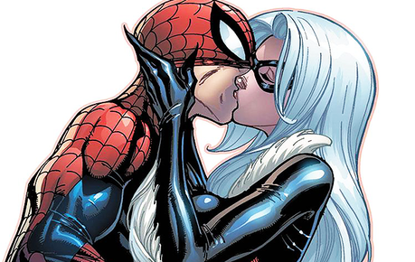 MOVIE | The Amazing Spider-Man : Un spin-off centré sur une super-héroïne en préparation ! MOVIE | The Amazing Spider-Man : Un spin-off centré sur une super-héroïne en préparation !