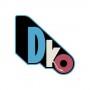 FOCUS – Mad Rey – Gabriel DKO Records – NGOA avatars-000058074451-kzsw1a-t500x500