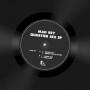 FOCUS – Mad Rey – Gabriel DKO Records – NGOA artworks-000070550992-qibbo3-t500x500