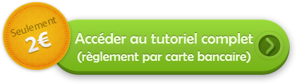 Insérer un même mot à plusieurs endroits dans un document Word