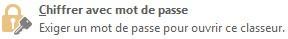 Comment protéger un fichier Excel ? Comment protéger un fichier Excel ?
