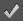 Appliquer une texture avec Photoshop Appliquer une texture avec Photoshop