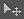 Appliquer une texture avec Photoshop Appliquer une texture avec Photoshop