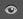 Supprimer les yeux rouges d’un humain et les yeux verts ou jaunes d’un animal avec Photoshop Supprimer les yeux rouges d’un humain et les yeux verts ou jaunes d’un animal avec Photoshop