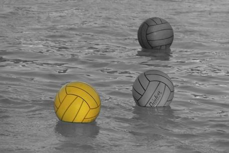 Créer un effet color splash avec Photoshop Créer un effet color splash avec Photoshop