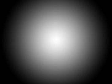 Les dégradés Photoshop Les dégradés Photoshop