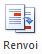 Insérer des signets et des renvois dans un document Word Insérer des signets et des renvois dans un document Word