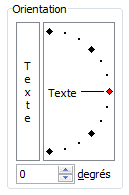 Astuces de saisie pour Excel