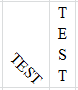 Astuces de saisie pour Excel