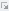 Astuces de mise en forme et mise en page Word Astuces de mise en forme et mise en page Word