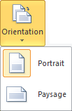 Astuces de mise en forme et mise en page Word Astuces de mise en forme et mise en page Word
