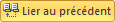 Astuces de mise en forme et mise en page Word Astuces de mise en forme et mise en page Word