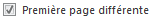 Astuces de mise en forme et mise en page Word Astuces de mise en forme et mise en page Word