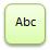 Astuces de mise en forme et mise en page Word Astuces de mise en forme et mise en page Word