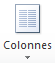 Astuces de mise en forme et mise en page Word Astuces de mise en forme et mise en page Word