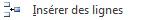 À quoi servent les relations entre les tables Access et comment les créer ? À quoi servent les relations entre les tables Access et comment les créer ?