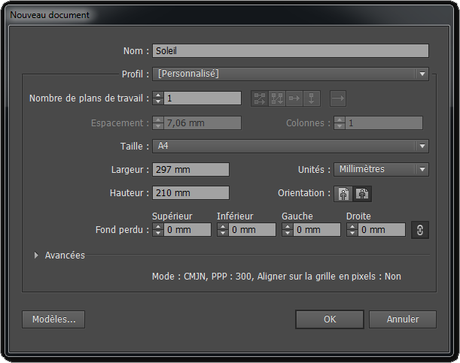 Comment créer une rotation répétée sous Illustrator ? Comment créer une rotation répétée sous Illustrator ?