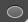 Comment créer une rotation répétée sous Illustrator ? Comment créer une rotation répétée sous Illustrator ?
