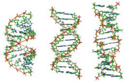 La science est formidable La science est formidable