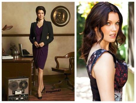 Bellamy_Young_Melie_Grant_Scandal