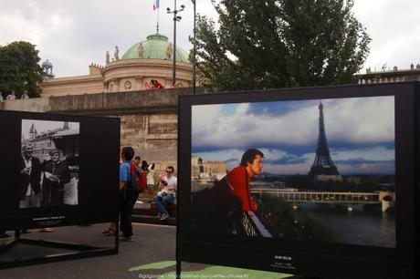 balade-quais-paris26_gagaone