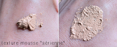 PEAU DE PECHE ET MINE ABRICOTE AU RDV AVEC LE GEL BONNE MINE VELOURS DE COULEUR CARAMEL ... PEAU DE PECHE ET MINE ABRICOTE AU RDV AVEC LE GEL BONNE MINE VELOURS DE COULEUR CARAMEL ...