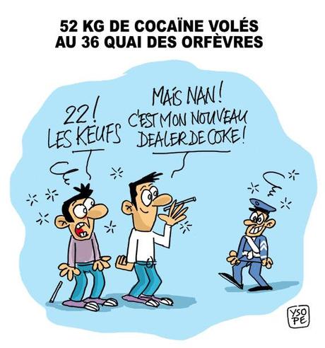 52-KG-Cocaine-volee-qui-orfevres_Ysope.jpg