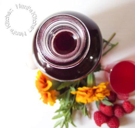 Sirop de framboises sirop de framboises (3)