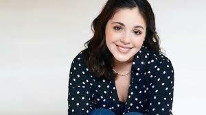 Populaire ♥ ♥ L'histoire vraie d'une geek devenue reine du vintage Populaire ♥ ♥ L'histoire vraie d'une geek devenue reine du vintage