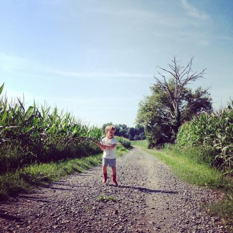 Chez papily et mamilie IMG_0376.JPG