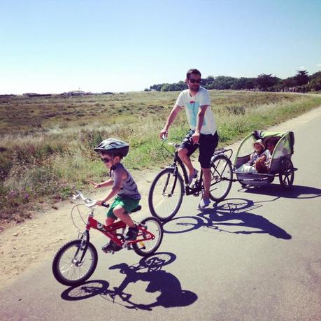 Chez papily et mamilie IMG_0354.JPG