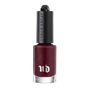 Urban Decay lance une collection Pulp Fiction pulpfiction_miawallace_nailcolor hd